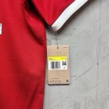 Áo Bóng Đá Nike Đấu Sân Nhà LIVERPOOL 2023/24 - DX2692-688 - 1318