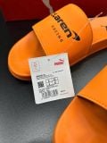 Dép Puma McLaren Leadcat 2.0 - 309456-02 - 1402