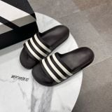 Dép Adidas Adilette Aqua 