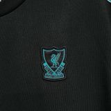 Áo Thun Adidas Liverpool FC Terrace Icons - JW5470 - 1328