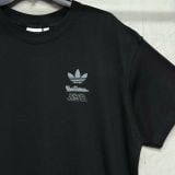 Áo Adidas Japanese Racing Manga - HY2086 - 1178