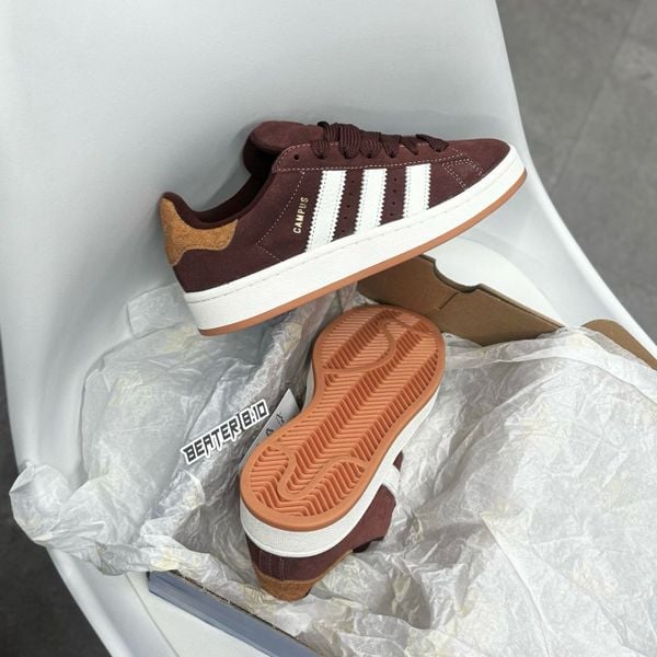 Giày Adidas Campus 00s 
