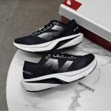 Giày chạy bộ New Balance Fuelcell Rebel v4 ‘Hot Mango’ - MFCXCO4 - 720