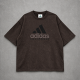 Áo Thun Adidas Equipment Tee 
