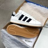 Giày Adidas Campus 00s Supplier Colour - IH9397 - 1490
