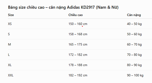 Áo Khoác Adidas Originals Blocking Full Zip Sweatshirt - KD2917 - 1264