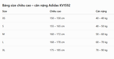 Áo Thun Adidas Originals Graphic Long Tee - KV1592 - 1265