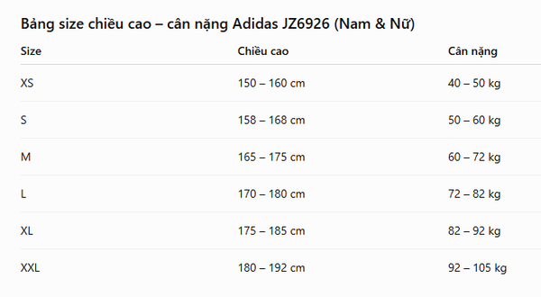 Áo Bóng Chày Adidas Stadium Off White - JZ6926 - 1279