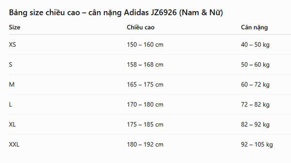 Áo Khoác Zip New Balance Amplified Windbreaker - MJ21500 - 1280
