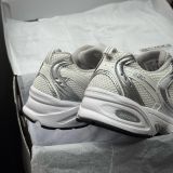 Giày Thể Thao New Balance 530 Munsell White - MR530EMA - 940