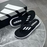 Dép Xỏ Ngón Adidas Comfort Flip Flops 