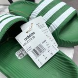 Dép Adidas Adilette 22 