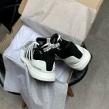 976 - Giày Adidas UltraBoost 1.0 ‘Oreo’ - IH4924