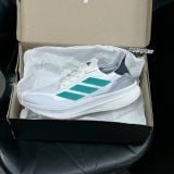 Giày Adidas Ultraboost 5x ' Pure Teal ' - JI3244 - 1243
