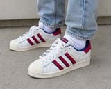 Giày Adidas Superstar 