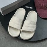 779 - Dép Adidas Adilette 22 Bone - GX6950