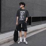 Dép Adidas Adilette Lite Slides Grey - FU7592 - 1404