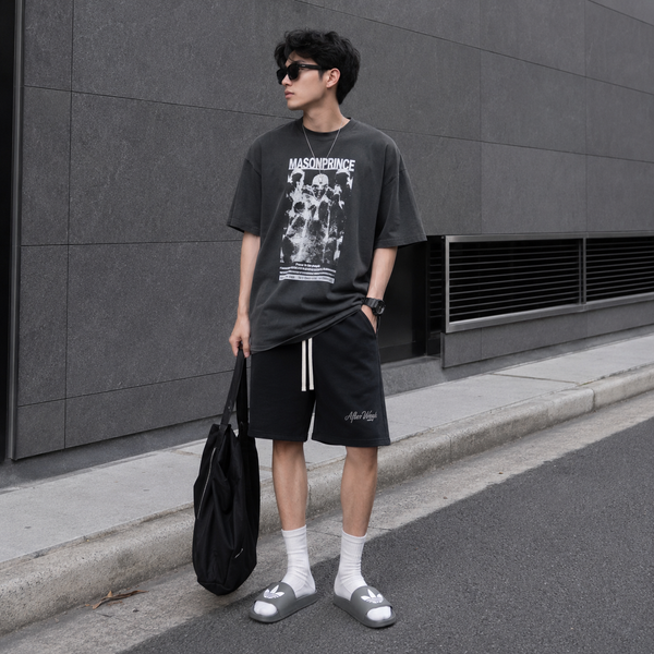 Dép Adidas Adilette Lite Slides Grey - FU7592 - 1404
