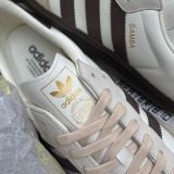 Giày Adidas Samba OG ' Earth Strata 
