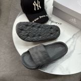 313 - Dép Quai Ngang Adidas Adilette 22 Slide 'Grey Five' - HP6522