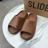 272 - Dép Adidas Yeezy Slide ‘Flax’ Yzy - FZ5896