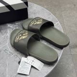 Dép Adidas Adilette Comfort ' Shadow Olive' - IF1927 - 1054
