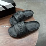 922 - Dép Adidas Adilette Trefoil Badge Slide Lẻ Size