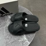 Dép Adidas Adicane 