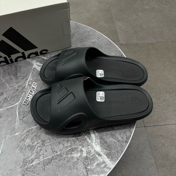Dép Adidas Adicane 