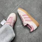 Giày Adidas Handball Spezial 