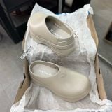 Giày Adidas Adifom Stan Smith Mule 