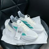 Giày Adidas Ultraboost 5x ' Pure Teal ' - JI3244 - 1243