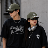 Mũ Nón  Adidas Sportswear 3-Stripes Hat Olive - II3511 - 1392