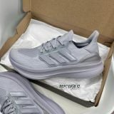 Giày Adidas Ultraboost 5 