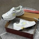 281 - Giày thể thao New Balance 530, tổng hợp mẫu đẹp, lẻ size thanh lý