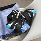 Giày adidas x TRON ARES LIGHTBLAZE 