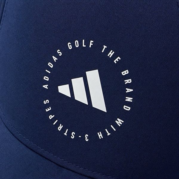 Mũ Nón Adidas Golf Performance 