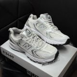 Giày Thể Thao New Balance 530 Munsell White - MR530EMA - 940