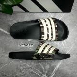 954 - Dép Adidas Adilette Shower Slides 