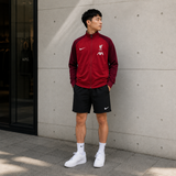 Áo Khoác Nam Nike Liverpool F.C. Academy Pro - DV5050-687 - 1317
