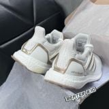 Giày Adidas UltraBoost 1.0 'White Cyber Metallic' - JR3144 - 1205