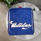 Túi Rút Adidas Tiro Graphic Gym Sack Mystery Ink - KE3750 - 1434