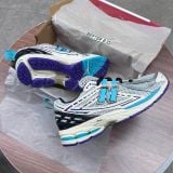 420 - Giày New Balance 1906R ‘Hornets’ - M1906RCF