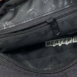 Túi Puma UP Mini Grip 2L Bag Black - 092179-01 - 1419