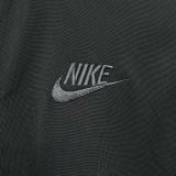 Áo Sweater Nike Basic Track Suit 'Black' - DM6846-010 - 1286