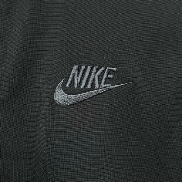Áo Sweater Nike Basic Track Suit 'Black' - DM6846-010 - 1286