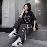 Giày Puma Mayze Velvet Dream - 403326-02 - 1400