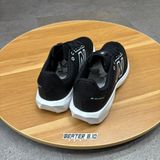 630 - Giày New Balance 413 Trắng Đen - M413LK3