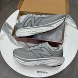 660 -  Giày thể thao New Balance Fresh Foam X 1080 v14 LẺ SIZE