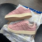 Giày Adidas Campus 00s 'Wonder Mauve' - JS3776 - 1080